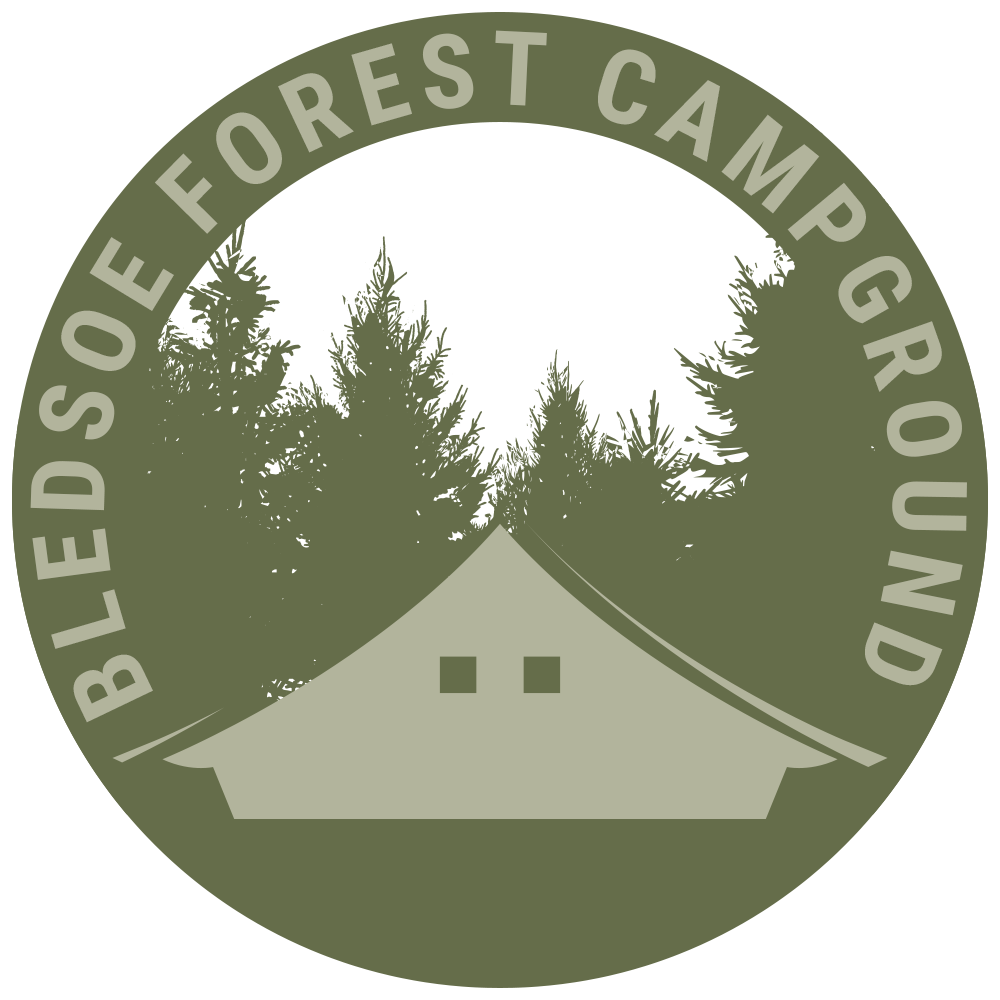 bfc_logo+400x400